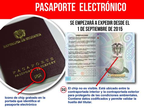 venezuela rfid chip|chip integrado pasaporte venezolano.